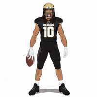 I Got This Mic Drop GIF by SportsManias