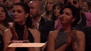 GIF by Latin GRAMMYs