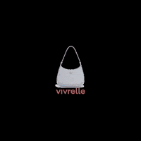 Louis Vuitton Fashion GIF by Vivrelle