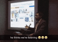 Diheyes GIF