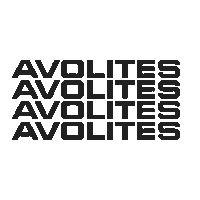 avolitesde avo avolites Sticker