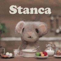Stanca