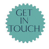 Today Getintouch Sticker by creativefolkyoke