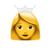 Style Success GIF by Miss America