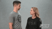 oh my god what GIF by U.S. Figure Skating