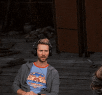 RETROREPLAY nolan north troy baker retro replay uncharted 2 GIF