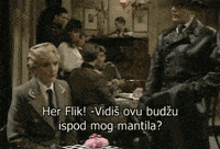 Allo Allo GIF