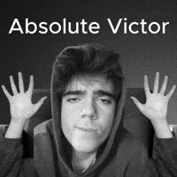 Face Greek GIF