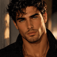 I Love You Romance GIF
