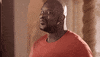 shake shaq GIF