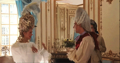 phyllis nefler GIF