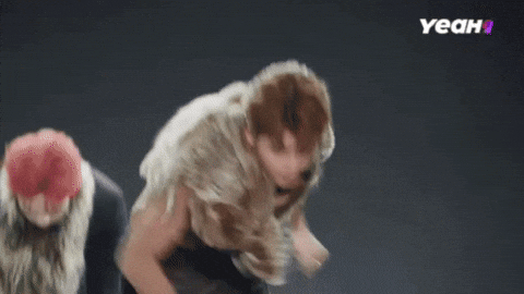 phuongyul exposure tbtn tân binh toàn năng minhtin GIF