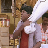 Sani Gurunatha GIF