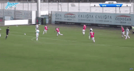 zenit #noboa GIF by Zenit Football Club