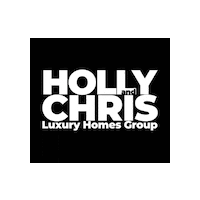 Real Estate The Agency Sticker by Holly and Chris