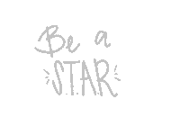 Maxronase star stars nhs bakersfield Sticker