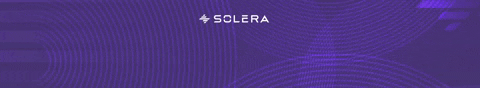 Solera_Inc giphygifmaker pif solera payingitforward GIF