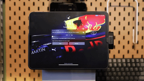 dpreview giphyupload GIF