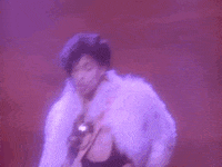 prince u got the look GIF