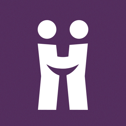 GIF by PureLiink