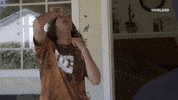 eye drops GIF by KING OF THE ROAD