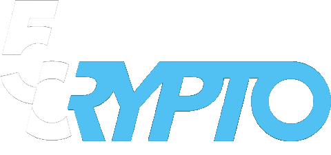 Crypto Bitcoin Sticker by 5thcolumn