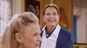 ah210 GIF by truTV’s At Home with Amy Sedaris