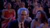 alfonso cuaron bafta film awards 2019 GIF by BAFTA