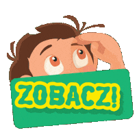 See Sticker by Learnetic