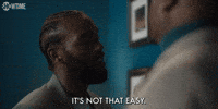 Season 5 Showtime GIF by The Chi