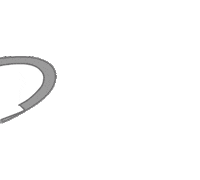 Cat Animation Sticker by Bakechi