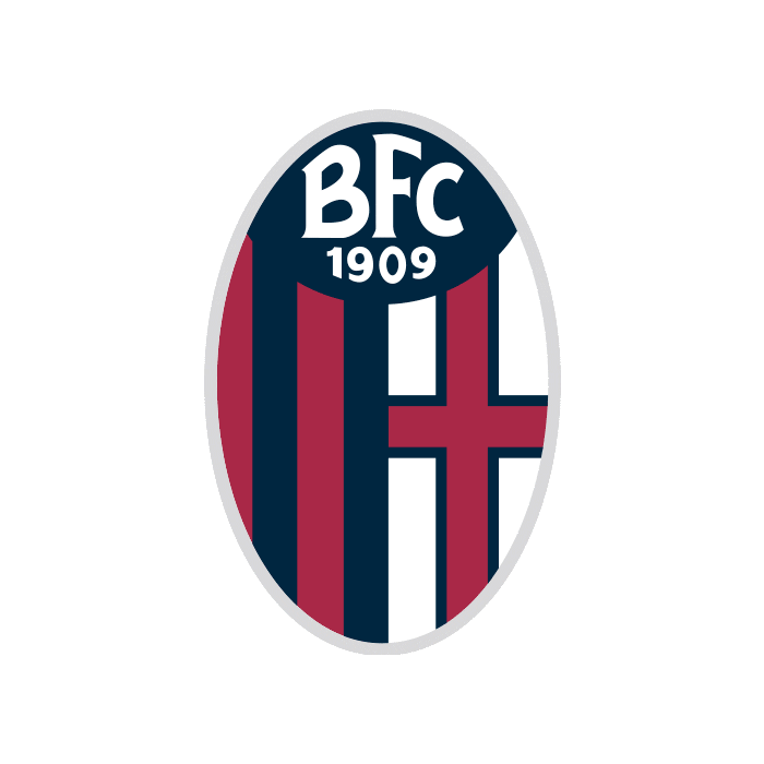 Sticker by Lega Serie A