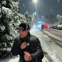 Boks Kucha GIF