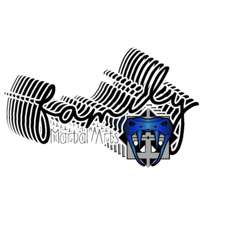FamilyMA giphygifmaker Sticker