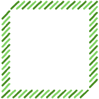 Frame Foto Sticker