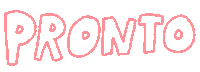 Rayito5555 Sticker