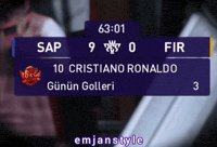 Batustyle GIF