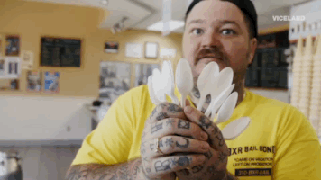 viceland GIF by Dead Set on Life