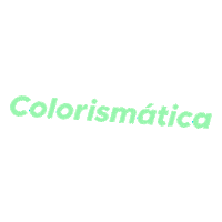 yodivamx divalomas dlcolorismatica colorismatica Sticker