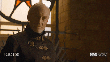 Hbo GIF by Game of Thrones