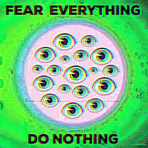 Good Morning Yes GIF by PEEKASSO