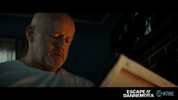 episode 7 GIF by Showtime