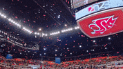 GIF by WSU Pullman