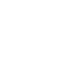 coffee chocolate Sticker by Monkey Rolls