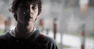 Music Video Rock GIF by Pure Noise Records