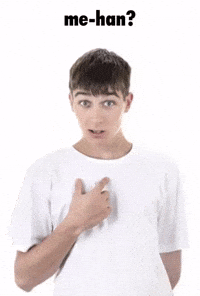 Robotics Mehan GIF