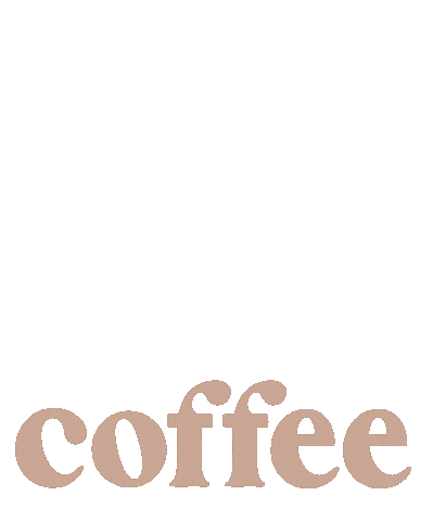 Can I Get An Amen Coffee Sticker by CBybeeVirtualSolutions