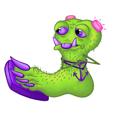 Doprava Sticker by Kooperativa