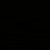 Birthday Md GIF
