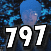 Number GIF